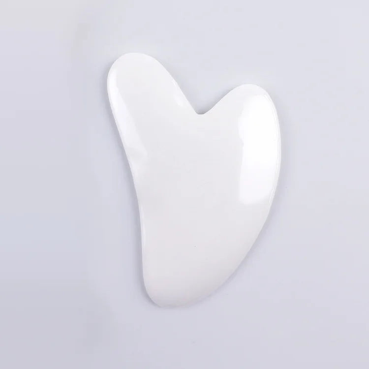 Gua Sha Massage Board Neck Anti Wrinkle Massager Tool - Kart It Up   - Gua Sha Massage Board Neck Anti Wrinkle Massager Tool - Kart It Up   - Gua Sha Massage Board Neck Anti Wrinkle Massager Tool - Kart It Up   - Gua Sha Massage Board Neck Anti Wrinkle Massager Tool - Kart It Up  - Gua Sha Massage Board Neck Anti Wrinkle Massager Tool - Kart It Up  -  