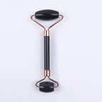 Gua Sha Massage Board Neck Anti Wrinkle Massager Tool - Kart It Up   - Gua Sha Massage Board Neck Anti Wrinkle Massager Tool - Kart It Up   - Gua Sha Massage Board Neck Anti Wrinkle Massager Tool - Kart It Up   - Gua Sha Massage Board Neck Anti Wrinkle Massager Tool - Kart It Up  - Gua Sha Massage Board Neck Anti Wrinkle Massager Tool - Kart It Up  -  