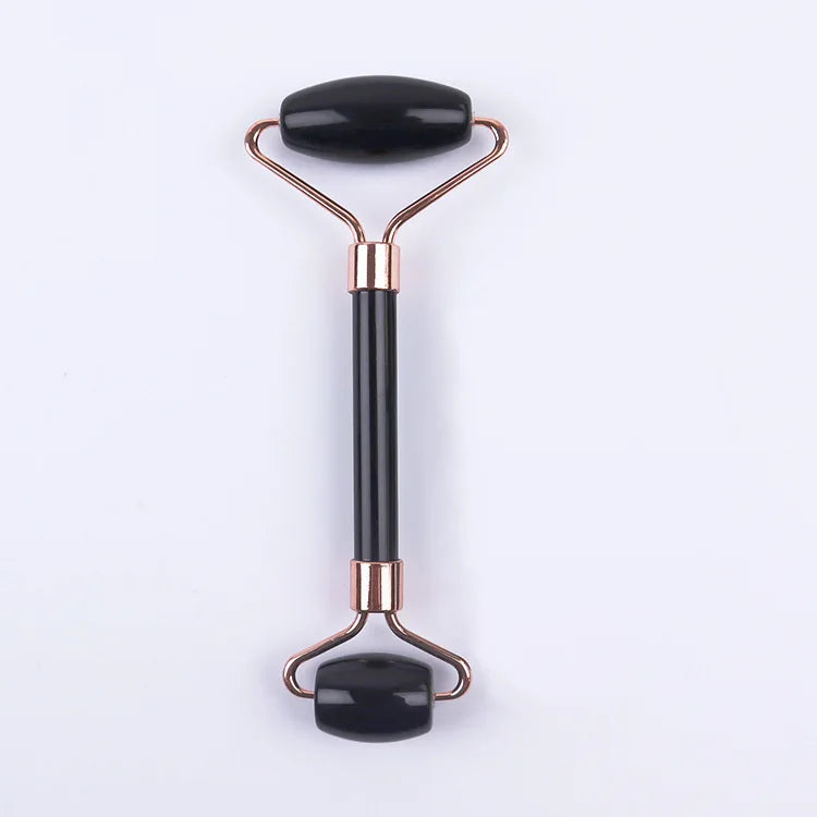 Gua Sha Massage Board Neck Anti Wrinkle Massager Tool - Kart It Up   - Gua Sha Massage Board Neck Anti Wrinkle Massager Tool - Kart It Up   - Gua Sha Massage Board Neck Anti Wrinkle Massager Tool - Kart It Up   - Gua Sha Massage Board Neck Anti Wrinkle Massager Tool - Kart It Up  - Gua Sha Massage Board Neck Anti Wrinkle Massager Tool - Kart It Up  -  