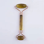 Gua Sha Massage Board Neck Anti Wrinkle Massager Tool - Kart It Up   - Gua Sha Massage Board Neck Anti Wrinkle Massager Tool - Kart It Up   - Gua Sha Massage Board Neck Anti Wrinkle Massager Tool - Kart It Up   - Gua Sha Massage Board Neck Anti Wrinkle Massager Tool - Kart It Up  - Gua Sha Massage Board Neck Anti Wrinkle Massager Tool - Kart It Up  -  