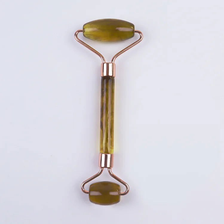 Gua Sha Massage Board Neck Anti Wrinkle Massager Tool - Kart It Up   - Gua Sha Massage Board Neck Anti Wrinkle Massager Tool - Kart It Up   - Gua Sha Massage Board Neck Anti Wrinkle Massager Tool - Kart It Up   - Gua Sha Massage Board Neck Anti Wrinkle Massager Tool - Kart It Up  - Gua Sha Massage Board Neck Anti Wrinkle Massager Tool - Kart It Up  -  