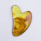 Gua Sha Massage Board Neck Anti Wrinkle Massager Tool - Kart It Up   - Gua Sha Massage Board Neck Anti Wrinkle Massager Tool - Kart It Up   - Gua Sha Massage Board Neck Anti Wrinkle Massager Tool - Kart It Up   - Gua Sha Massage Board Neck Anti Wrinkle Massager Tool - Kart It Up  - Gua Sha Massage Board Neck Anti Wrinkle Massager Tool - Kart It Up  -  