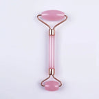 Gua Sha Massage Board Neck Anti Wrinkle Massager Tool - Kart It Up   - Gua Sha Massage Board Neck Anti Wrinkle Massager Tool - Kart It Up   - Gua Sha Massage Board Neck Anti Wrinkle Massager Tool - Kart It Up   - Gua Sha Massage Board Neck Anti Wrinkle Massager Tool - Kart It Up  - Gua Sha Massage Board Neck Anti Wrinkle Massager Tool - Kart It Up  -  