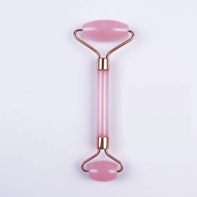 Gua Sha Massage Board Neck Anti Wrinkle Massager Tool - Kart It Up   - Gua Sha Massage Board Neck Anti Wrinkle Massager Tool - Kart It Up   - Gua Sha Massage Board Neck Anti Wrinkle Massager Tool - Kart It Up   - Gua Sha Massage Board Neck Anti Wrinkle Massager Tool - Kart It Up  - Gua Sha Massage Board Neck Anti Wrinkle Massager Tool - Kart It Up  -  