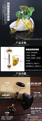 Gua Sha Massage Board Neck Anti Wrinkle Massager Tool - Kart It Up   - Gua Sha Massage Board Neck Anti Wrinkle Massager Tool - Kart It Up   - Gua Sha Massage Board Neck Anti Wrinkle Massager Tool - Kart It Up   - Gua Sha Massage Board Neck Anti Wrinkle Massager Tool - Kart It Up  - Gua Sha Massage Board Neck Anti Wrinkle Massager Tool - Kart It Up  -  