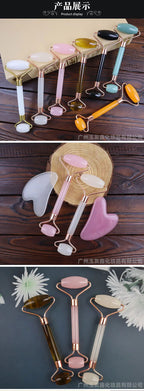 Gua Sha Massage Board Neck Anti Wrinkle Massager Tool - Kart It Up   - Gua Sha Massage Board Neck Anti Wrinkle Massager Tool - Kart It Up   - Gua Sha Massage Board Neck Anti Wrinkle Massager Tool - Kart It Up   - Gua Sha Massage Board Neck Anti Wrinkle Massager Tool - Kart It Up  - Gua Sha Massage Board Neck Anti Wrinkle Massager Tool - Kart It Up  -  