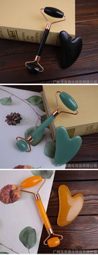 Gua Sha Massage Board Neck Anti Wrinkle Massager Tool - Kart It Up   - Gua Sha Massage Board Neck Anti Wrinkle Massager Tool - Kart It Up   - Gua Sha Massage Board Neck Anti Wrinkle Massager Tool - Kart It Up  - Gua Sha Massage Board Neck Anti Wrinkle Massager Tool - Kart It Up  -  