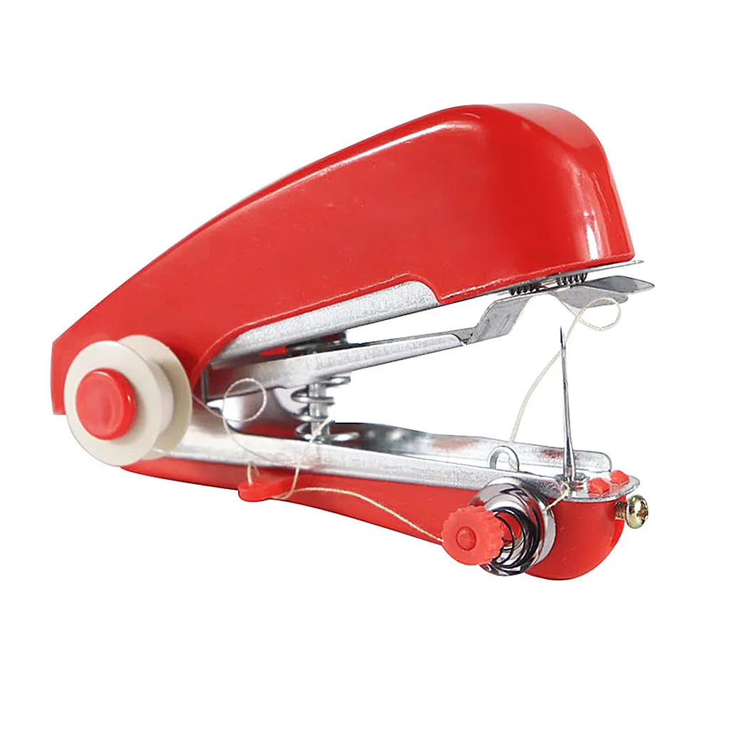 Portable Sewing Machines Handwork Tools Accessories
