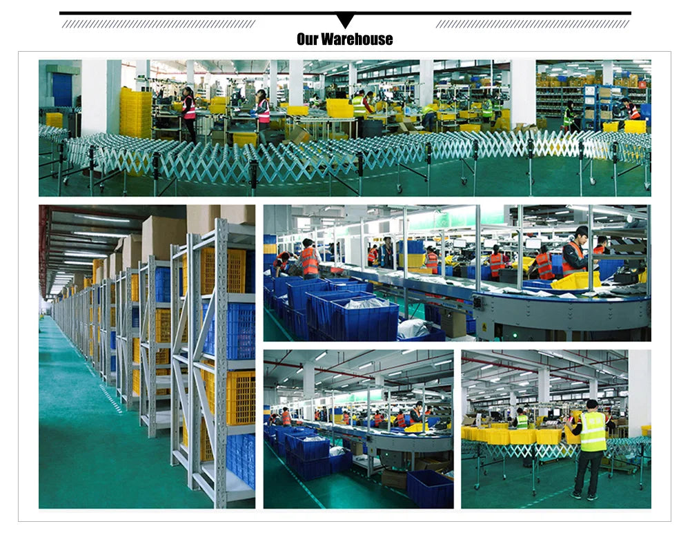 Electric Callus Remover Rechargeable Electric Foot Callus Remover Waterproof Pedicure Tool for Dry Dead Cracked Hard Skin