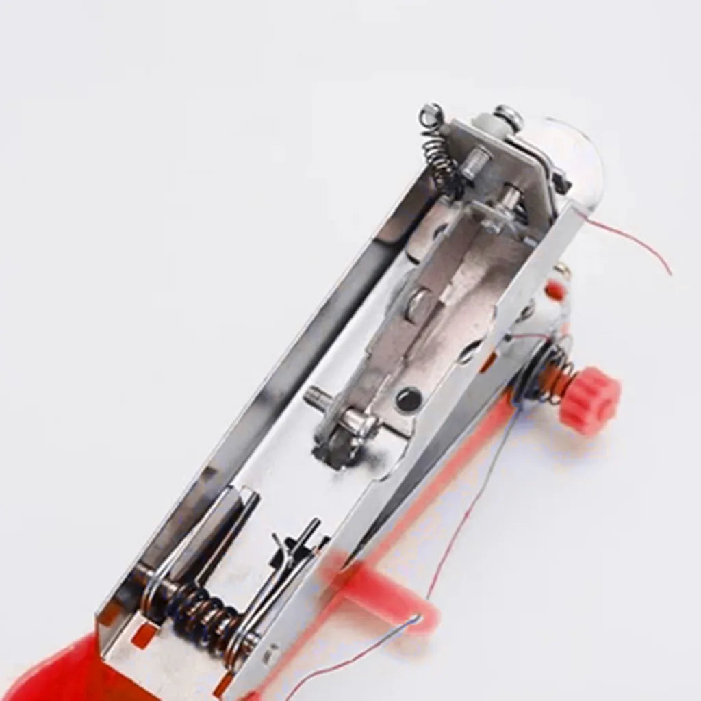 Portable Sewing Machines Handwork Tools Accessories