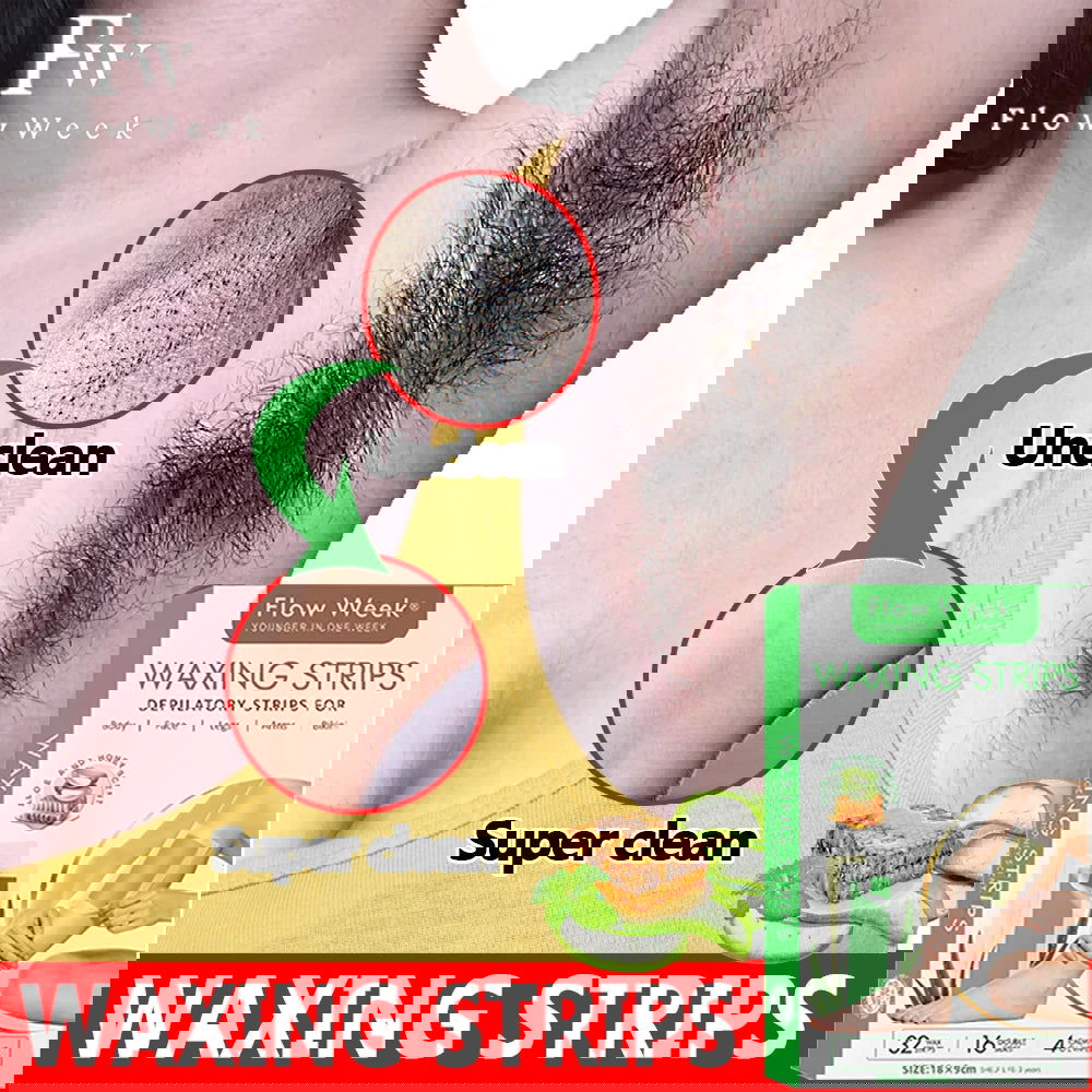 Hair Removal Wax Strips - Kart It Up   - Hair Removal Wax Strips - Kart It Up   - Hair Removal Wax Strips - Kart It Up   - Hair Removal Wax Strips - Kart It Up   - Hair Removal Wax Strips - Kart It Up   - Hair Removal Wax Strips - Kart It Up   - Hair Removal Wax Strips - Kart It Up   - Hair Removal Wax Strips - Kart It Up   - Hair Removal Wax Strips - Kart It Up   - Hair Removal Wax Strips - Kart It Up  - Hair Removal Wax Strips - Kart It Up  -  -  