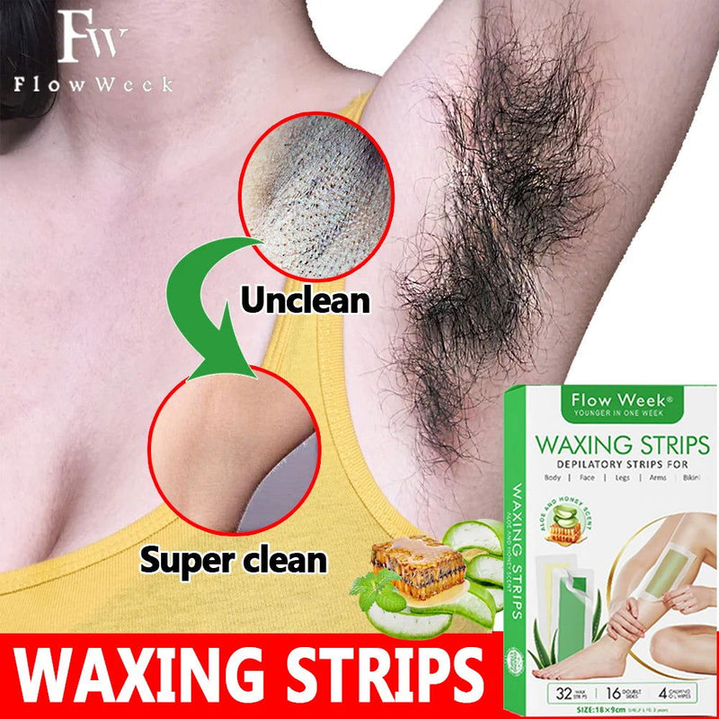 Hair Removal Wax Strips - Kart It Up   - Hair Removal Wax Strips - Kart It Up   - Hair Removal Wax Strips - Kart It Up   - Hair Removal Wax Strips - Kart It Up   - Hair Removal Wax Strips - Kart It Up   - Hair Removal Wax Strips - Kart It Up   - Hair Removal Wax Strips - Kart It Up   - Hair Removal Wax Strips - Kart It Up   - Hair Removal Wax Strips - Kart It Up   - Hair Removal Wax Strips - Kart It Up  - Hair Removal Wax Strips - Kart It Up  -  -  