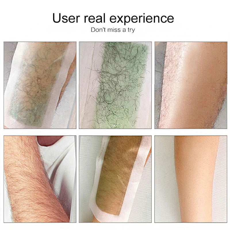 Hair Removal Wax Strips - Kart It Up   - Hair Removal Wax Strips - Kart It Up   - Hair Removal Wax Strips - Kart It Up   - Hair Removal Wax Strips - Kart It Up   - Hair Removal Wax Strips - Kart It Up   - Hair Removal Wax Strips - Kart It Up   - Hair Removal Wax Strips - Kart It Up  - Hair Removal Wax Strips - Kart It Up  -  -  