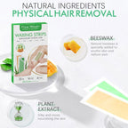 Hair Removal Wax Strips - Kart It Up   - Hair Removal Wax Strips - Kart It Up   - Hair Removal Wax Strips - Kart It Up   - Hair Removal Wax Strips - Kart It Up   - Hair Removal Wax Strips - Kart It Up  - Hair Removal Wax Strips - Kart It Up  -  -  