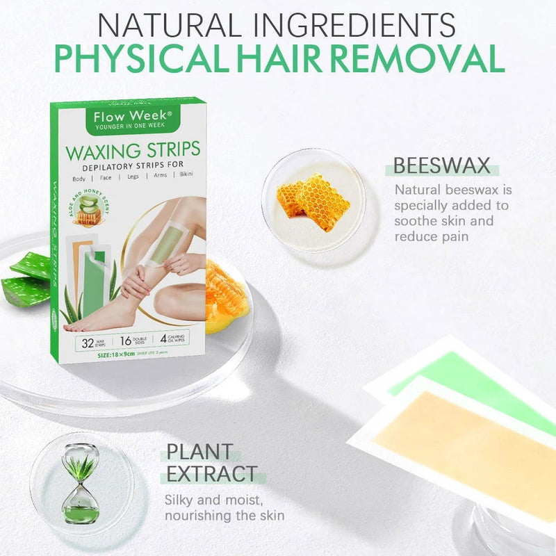 Hair Removal Wax Strips - Kart It Up   - Hair Removal Wax Strips - Kart It Up   - Hair Removal Wax Strips - Kart It Up   - Hair Removal Wax Strips - Kart It Up   - Hair Removal Wax Strips - Kart It Up  - Hair Removal Wax Strips - Kart It Up  -  -  