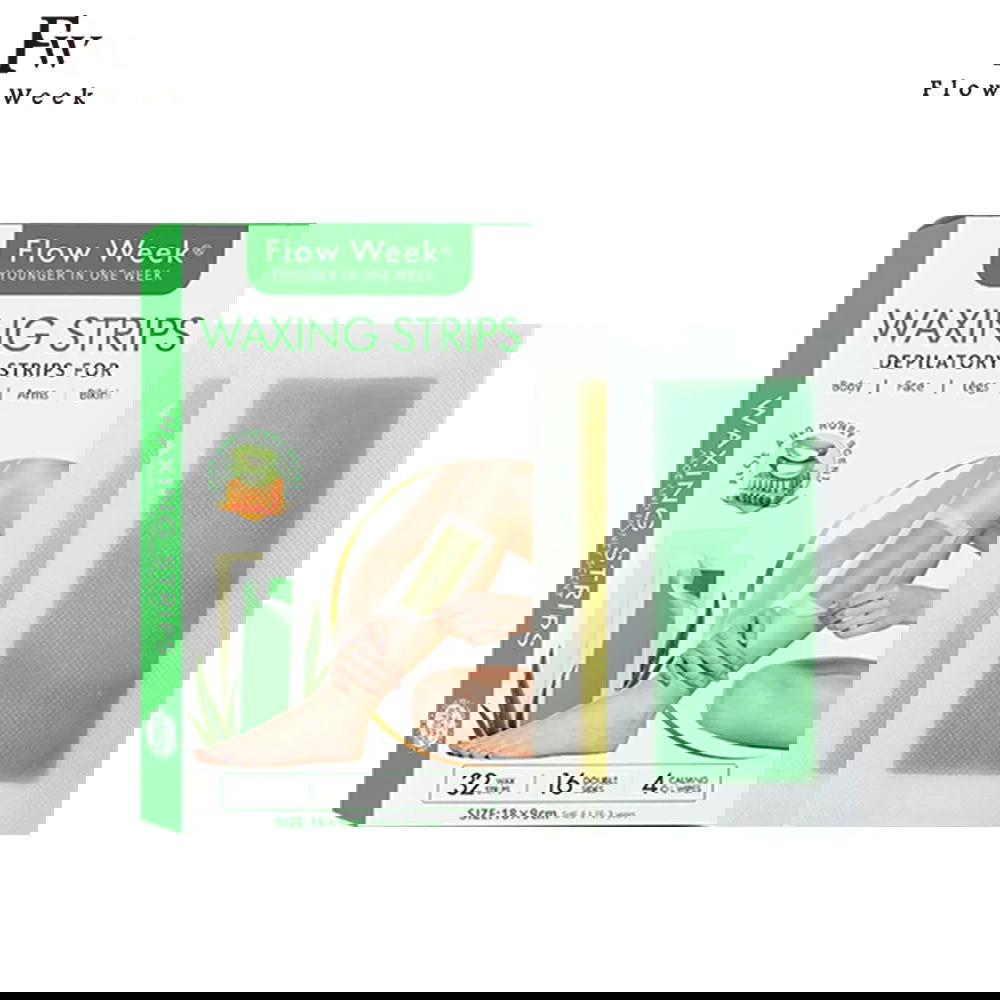 Hair Removal Wax Strips - Kart It Up   - Hair Removal Wax Strips - Kart It Up   - Hair Removal Wax Strips - Kart It Up   - Hair Removal Wax Strips - Kart It Up   - Hair Removal Wax Strips - Kart It Up  - Hair Removal Wax Strips - Kart It Up  -  -  