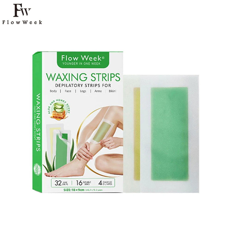 Hair Removal Wax Strips - Kart It Up   - Hair Removal Wax Strips - Kart It Up   - Hair Removal Wax Strips - Kart It Up   - Hair Removal Wax Strips - Kart It Up   - Hair Removal Wax Strips - Kart It Up  - Hair Removal Wax Strips - Kart It Up  -  -  