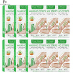 Hair Removal Wax Strips - Kart It Up   - Hair Removal Wax Strips - Kart It Up   - Hair Removal Wax Strips - Kart It Up   - Hair Removal Wax Strips - Kart It Up   - Hair Removal Wax Strips - Kart It Up  - Hair Removal Wax Strips - Kart It Up  -  -  