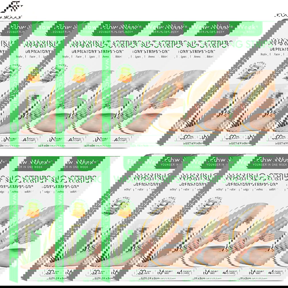Hair Removal Wax Strips - Kart It Up   - Hair Removal Wax Strips - Kart It Up   - Hair Removal Wax Strips - Kart It Up   - Hair Removal Wax Strips - Kart It Up   - Hair Removal Wax Strips - Kart It Up  - Hair Removal Wax Strips - Kart It Up  -  -  