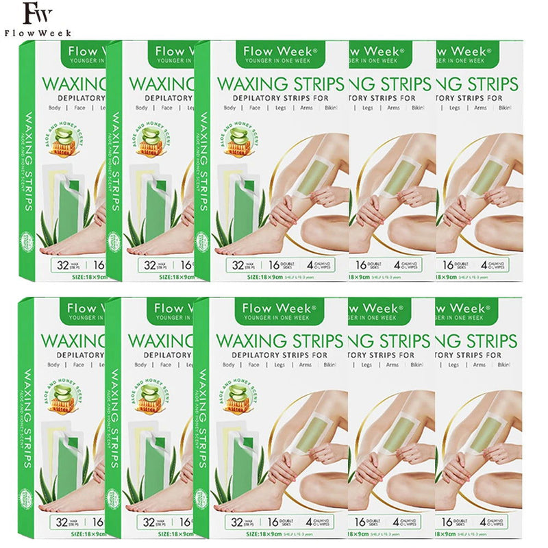 Hair Removal Wax Strips - Kart It Up   - Hair Removal Wax Strips - Kart It Up   - Hair Removal Wax Strips - Kart It Up   - Hair Removal Wax Strips - Kart It Up   - Hair Removal Wax Strips - Kart It Up  - Hair Removal Wax Strips - Kart It Up  -  -  