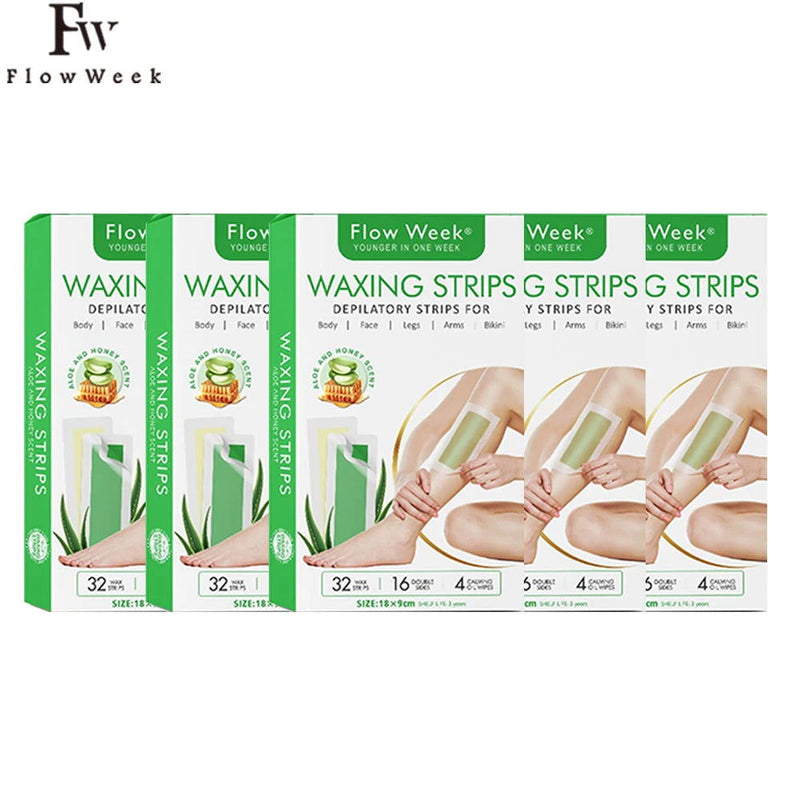Hair Removal Wax Strips - Kart It Up   - Hair Removal Wax Strips - Kart It Up   - Hair Removal Wax Strips - Kart It Up   - Hair Removal Wax Strips - Kart It Up  - Hair Removal Wax Strips - Kart It Up  -  