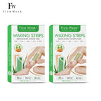 Hair Removal Wax Strips - Kart It Up   - Hair Removal Wax Strips - Kart It Up   - Hair Removal Wax Strips - Kart It Up   - Hair Removal Wax Strips - Kart It Up  - Hair Removal Wax Strips - Kart It Up  -  