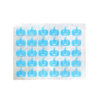 Halloween Pumpkin Head Colored Acne Patch Invisible Breathable Care - Kart It Up   - Halloween Pumpkin Head Colored Acne Patch Invisible Breathable Care - Kart It Up   - Halloween Pumpkin Head Colored Acne Patch Invisible Breathable Care - Kart It Up   - Halloween Pumpkin Head Colored Acne Patch Invisible Breathable Care - Kart It Up   - Halloween Pumpkin Head Colored Acne Patch Invisible Breathable Care - Kart It Up  - Halloween Pumpkin Head Colored Acne Patch Invisible Breathable Care - Kart It Up  -  - 