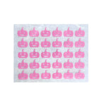 Halloween Pumpkin Head Colored Acne Patch Invisible Breathable Care - Kart It Up   - Halloween Pumpkin Head Colored Acne Patch Invisible Breathable Care - Kart It Up   - Halloween Pumpkin Head Colored Acne Patch Invisible Breathable Care - Kart It Up   - Halloween Pumpkin Head Colored Acne Patch Invisible Breathable Care - Kart It Up   - Halloween Pumpkin Head Colored Acne Patch Invisible Breathable Care - Kart It Up  - Halloween Pumpkin Head Colored Acne Patch Invisible Breathable Care - Kart It Up  -  -  