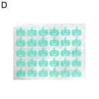 Halloween Pumpkin Head Colored Acne Patch Invisible Breathable Care - Kart It Up   - Halloween Pumpkin Head Colored Acne Patch Invisible Breathable Care - Kart It Up   - Halloween Pumpkin Head Colored Acne Patch Invisible Breathable Care - Kart It Up   - Halloween Pumpkin Head Colored Acne Patch Invisible Breathable Care - Kart It Up  - Halloween Pumpkin Head Colored Acne Patch Invisible Breathable Care - Kart It Up  -  