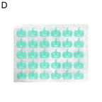 Halloween Pumpkin Head Colored Acne Patch Invisible Breathable Care - Kart It Up   - Halloween Pumpkin Head Colored Acne Patch Invisible Breathable Care - Kart It Up   - Halloween Pumpkin Head Colored Acne Patch Invisible Breathable Care - Kart It Up   - Halloween Pumpkin Head Colored Acne Patch Invisible Breathable Care - Kart It Up  - Halloween Pumpkin Head Colored Acne Patch Invisible Breathable Care - Kart It Up  -  