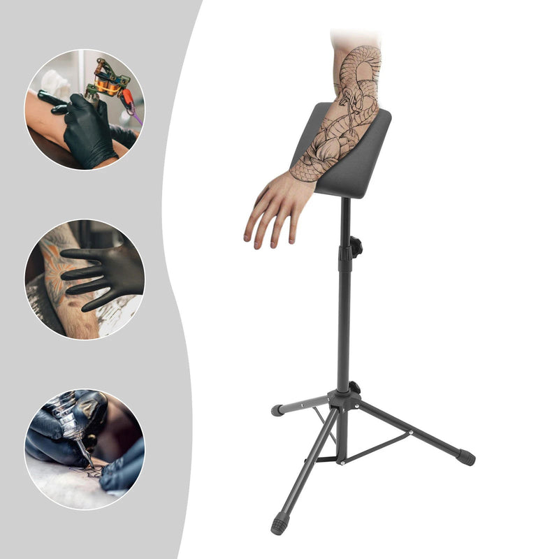 Heavy Duty Tattoo Armrest - Kart It Up   - Heavy Duty Tattoo Armrest - Kart It Up   - Heavy Duty Tattoo Armrest - Kart It Up   - Heavy Duty Tattoo Armrest - Kart It Up   - Heavy Duty Tattoo Armrest - Kart It Up   - Heavy Duty Tattoo Armrest - Kart It Up   - Heavy Duty Tattoo Armrest - Kart It Up   - Heavy Duty Tattoo Armrest - Kart It Up   - Heavy Duty Tattoo Armrest - Kart It Up   - Heavy Duty Tattoo Armrest - Kart It Up  - Heavy Duty Tattoo Armrest - Kart It Up  -  - 