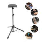 Heavy Duty Tattoo Armrest - Kart It Up   - Heavy Duty Tattoo Armrest - Kart It Up   - Heavy Duty Tattoo Armrest - Kart It Up   - Heavy Duty Tattoo Armrest - Kart It Up   - Heavy Duty Tattoo Armrest - Kart It Up   - Heavy Duty Tattoo Armrest - Kart It Up  - Heavy Duty Tattoo Armrest - Kart It Up  -  -  