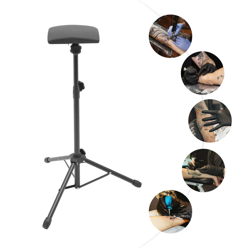 Heavy Duty Tattoo Armrest - Kart It Up   - Heavy Duty Tattoo Armrest - Kart It Up   - Heavy Duty Tattoo Armrest - Kart It Up   - Heavy Duty Tattoo Armrest - Kart It Up   - Heavy Duty Tattoo Armrest - Kart It Up   - Heavy Duty Tattoo Armrest - Kart It Up  - Heavy Duty Tattoo Armrest - Kart It Up  -  -  