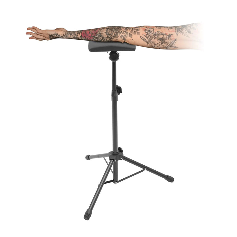 Heavy Duty Tattoo Armrest - Kart It Up   - Heavy Duty Tattoo Armrest - Kart It Up   - Heavy Duty Tattoo Armrest - Kart It Up   - Heavy Duty Tattoo Armrest - Kart It Up   - Heavy Duty Tattoo Armrest - Kart It Up  - Heavy Duty Tattoo Armrest - Kart It Up  -  -  