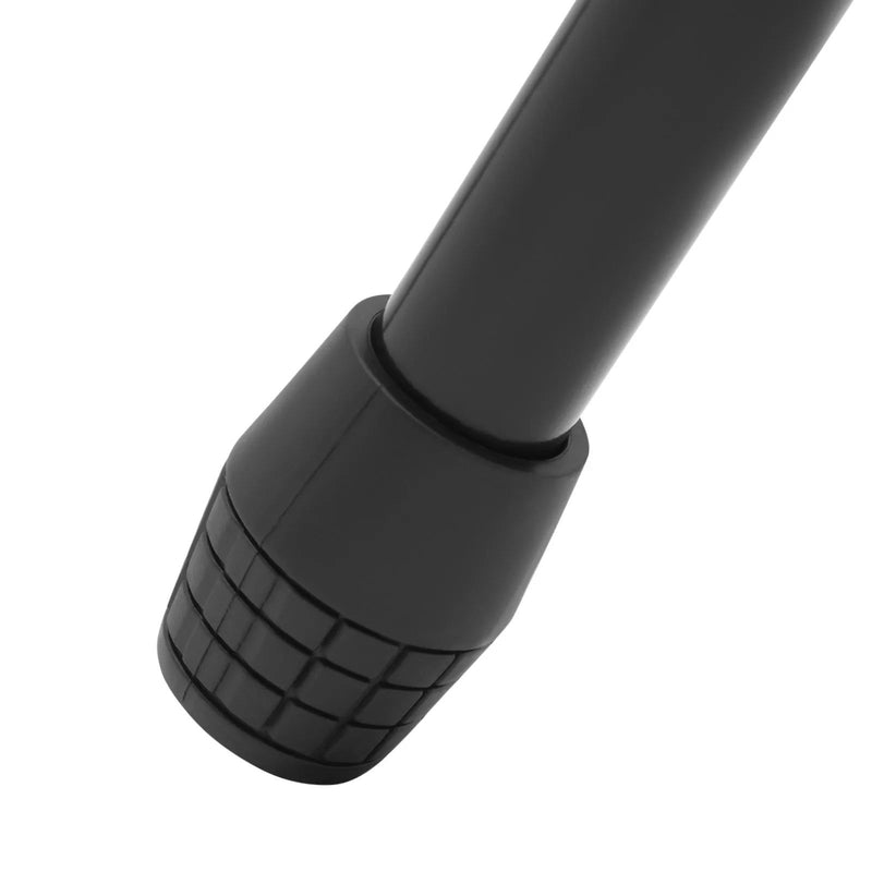 Heavy Duty Tattoo Armrest - Kart It Up   - Heavy Duty Tattoo Armrest - Kart It Up   - Heavy Duty Tattoo Armrest - Kart It Up   - Heavy Duty Tattoo Armrest - Kart It Up   - Heavy Duty Tattoo Armrest - Kart It Up  - Heavy Duty Tattoo Armrest - Kart It Up  -  -  