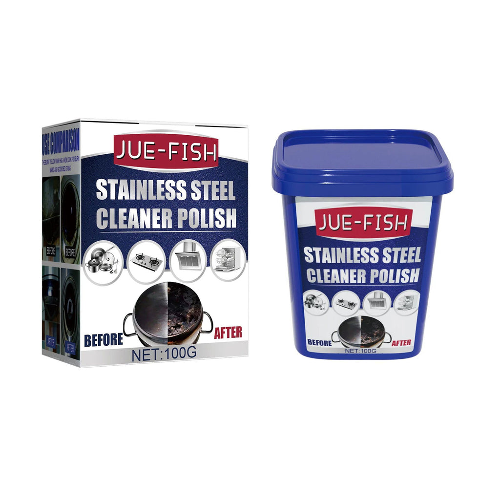 High-Quality Stainless Steel Cleaner Polish Cream - Kart It Up   - High-Quality Stainless Steel Cleaner Polish Cream - Kart It Up   - High-Quality Stainless Steel Cleaner Polish Cream - Kart It Up   - High-Quality Stainless Steel Cleaner Polish Cream - Kart It Up   - High-Quality Stainless Steel Cleaner Polish Cream - Kart It Up   - High-Quality Stainless Steel Cleaner Polish Cream - Kart It Up  - High-Quality Stainless Steel Cleaner Polish Cream - Kart It Up  - 