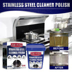 High-Quality Stainless Steel Cleaner Polish Cream - Kart It Up   - High-Quality Stainless Steel Cleaner Polish Cream - Kart It Up   - High-Quality Stainless Steel Cleaner Polish Cream - Kart It Up   - High-Quality Stainless Steel Cleaner Polish Cream - Kart It Up   - High-Quality Stainless Steel Cleaner Polish Cream - Kart It Up   - High-Quality Stainless Steel Cleaner Polish Cream - Kart It Up  - High-Quality Stainless Steel Cleaner Polish Cream - Kart It Up  -  -  