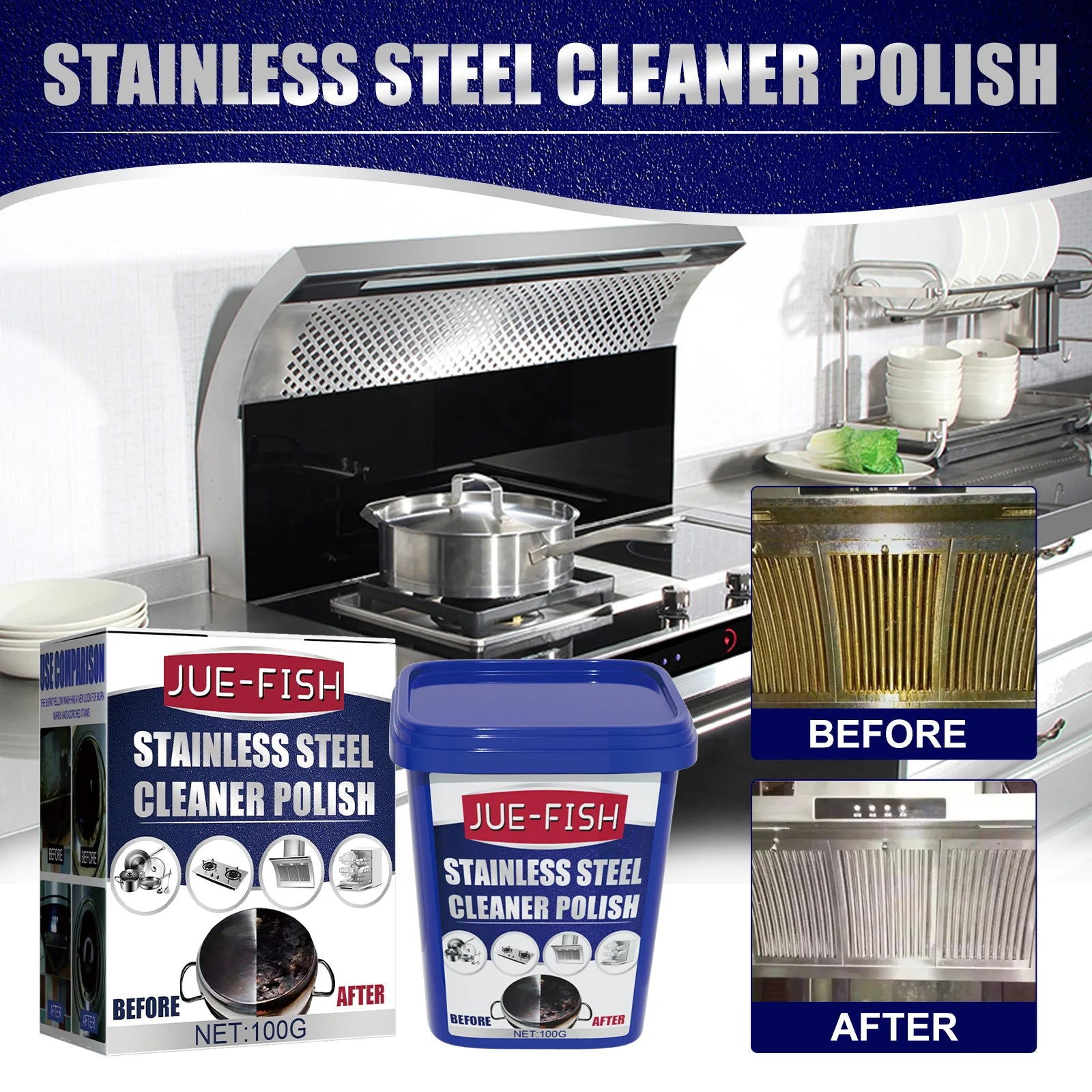 High-Quality Stainless Steel Cleaner Polish Cream - Kart It Up   - High-Quality Stainless Steel Cleaner Polish Cream - Kart It Up   - High-Quality Stainless Steel Cleaner Polish Cream - Kart It Up   - High-Quality Stainless Steel Cleaner Polish Cream - Kart It Up   - High-Quality Stainless Steel Cleaner Polish Cream - Kart It Up   - High-Quality Stainless Steel Cleaner Polish Cream - Kart It Up  - High-Quality Stainless Steel Cleaner Polish Cream - Kart It Up  -  -  