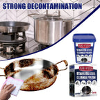 High-Quality Stainless Steel Cleaner Polish Cream - Kart It Up   - High-Quality Stainless Steel Cleaner Polish Cream - Kart It Up   - High-Quality Stainless Steel Cleaner Polish Cream - Kart It Up   - High-Quality Stainless Steel Cleaner Polish Cream - Kart It Up   - High-Quality Stainless Steel Cleaner Polish Cream - Kart It Up  - High-Quality Stainless Steel Cleaner Polish Cream - Kart It Up  -  -  