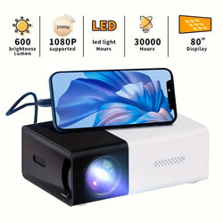 High Definition Mini Projector - Kart It Up   - High Definition Mini Projector - Kart It Up   - High Definition Mini Projector - Kart It Up   - High Definition Mini Projector - Kart It Up   - High Definition Mini Projector - Kart It Up   - High Definition Mini Projector - Kart It Up   - High Definition Mini Projector - Kart It Up   - High Definition Mini Projector - Kart It Up   - High Definition Mini Projector - Kart It Up  - High Definition Mini Projector - Kart It Up  -  - 