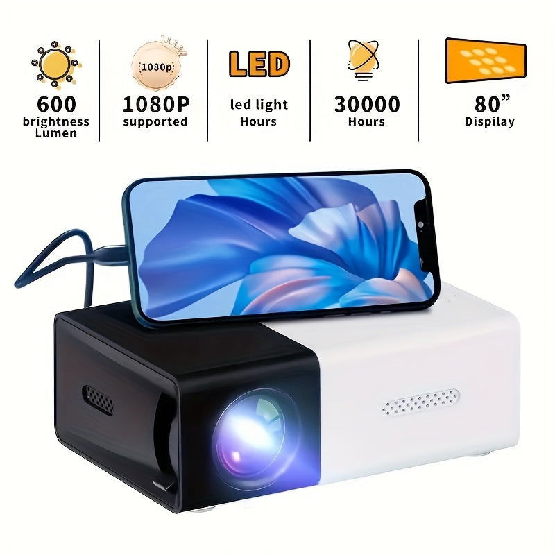 High Definition Mini Projector - Kart It Up   - High Definition Mini Projector - Kart It Up   - High Definition Mini Projector - Kart It Up   - High Definition Mini Projector - Kart It Up   - High Definition Mini Projector - Kart It Up   - High Definition Mini Projector - Kart It Up   - High Definition Mini Projector - Kart It Up   - High Definition Mini Projector - Kart It Up   - High Definition Mini Projector - Kart It Up  - High Definition Mini Projector - Kart It Up  -  - 