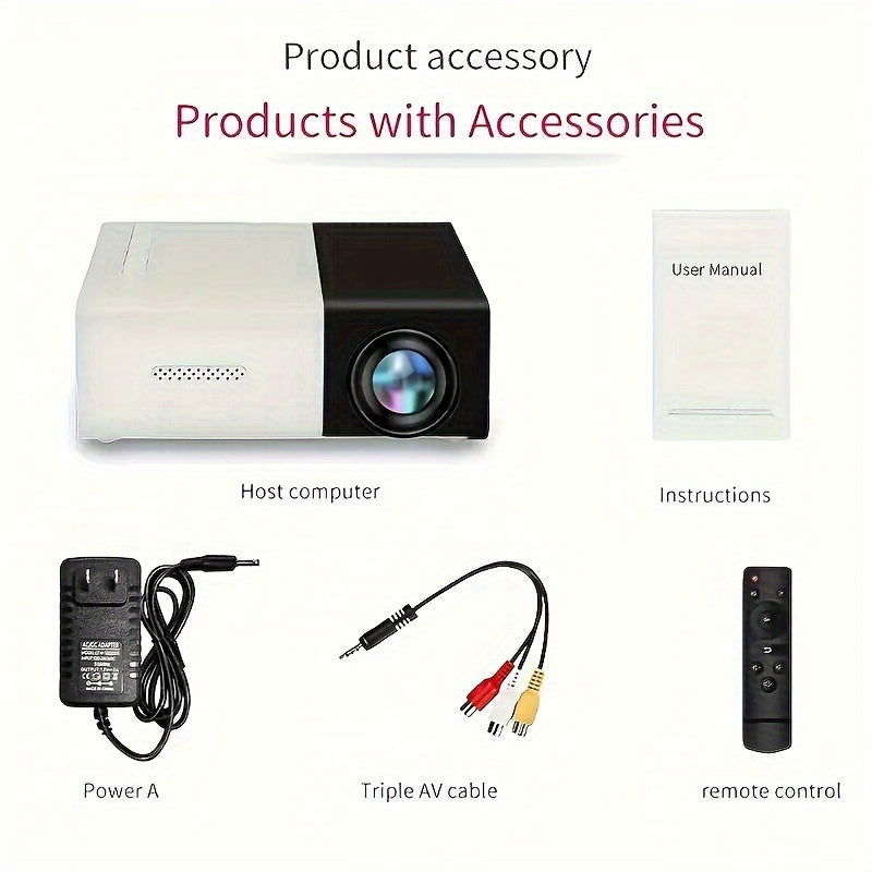 High Definition Mini Projector - Kart It Up   - High Definition Mini Projector - Kart It Up   - High Definition Mini Projector - Kart It Up   - High Definition Mini Projector - Kart It Up   - High Definition Mini Projector - Kart It Up   - High Definition Mini Projector - Kart It Up   - High Definition Mini Projector - Kart It Up  - High Definition Mini Projector - Kart It Up  -  -  