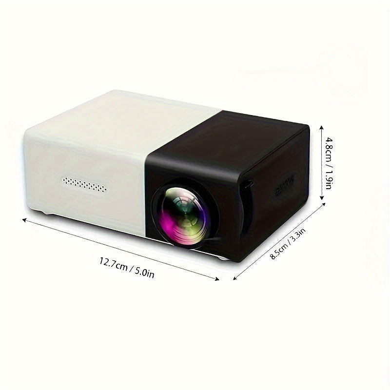 High Definition Mini Projector - Kart It Up   - High Definition Mini Projector - Kart It Up   - High Definition Mini Projector - Kart It Up   - High Definition Mini Projector - Kart It Up   - High Definition Mini Projector - Kart It Up   - High Definition Mini Projector - Kart It Up  - High Definition Mini Projector - Kart It Up  -  -  