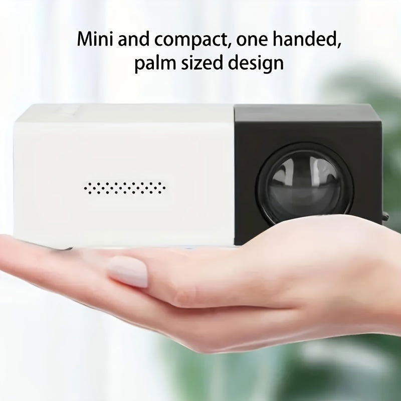 High Definition Mini Projector - Kart It Up   - High Definition Mini Projector - Kart It Up   - High Definition Mini Projector - Kart It Up   - High Definition Mini Projector - Kart It Up   - High Definition Mini Projector - Kart It Up  - High Definition Mini Projector - Kart It Up  -  -  