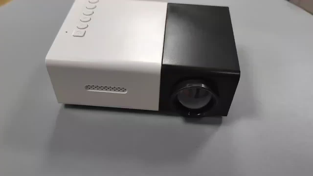 High Definition Mini Projector - Kart It Up   - High Definition Mini Projector - Kart It Up   - High Definition Mini Projector - Kart It Up   - High Definition Mini Projector - Kart It Up  - High Definition Mini Projector - Kart It Up  -  