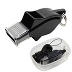 High Quality Sports Dolphin Whistle Seedless Plastic Whistle - Kart It Up   - High Quality Sports Dolphin Whistle Seedless Plastic Whistle - Kart It Up   - High Quality Sports Dolphin Whistle Seedless Plastic Whistle - Kart It Up   - High Quality Sports Dolphin Whistle Seedless Plastic Whistle - Kart It Up   - High Quality Sports Dolphin Whistle Seedless Plastic Whistle - Kart It Up  - High Quality Sports Dolphin Whistle Seedless Plastic Whistle - Kart It Up  - 