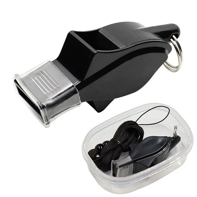 High Quality Sports Dolphin Whistle Seedless Plastic Whistle - Kart It Up   - High Quality Sports Dolphin Whistle Seedless Plastic Whistle - Kart It Up   - High Quality Sports Dolphin Whistle Seedless Plastic Whistle - Kart It Up   - High Quality Sports Dolphin Whistle Seedless Plastic Whistle - Kart It Up   - High Quality Sports Dolphin Whistle Seedless Plastic Whistle - Kart It Up  - High Quality Sports Dolphin Whistle Seedless Plastic Whistle - Kart It Up  - 