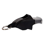 High Quality Sports Dolphin Whistle Seedless Plastic Whistle - Kart It Up   - High Quality Sports Dolphin Whistle Seedless Plastic Whistle - Kart It Up   - High Quality Sports Dolphin Whistle Seedless Plastic Whistle - Kart It Up   - High Quality Sports Dolphin Whistle Seedless Plastic Whistle - Kart It Up  - High Quality Sports Dolphin Whistle Seedless Plastic Whistle - Kart It Up  -  