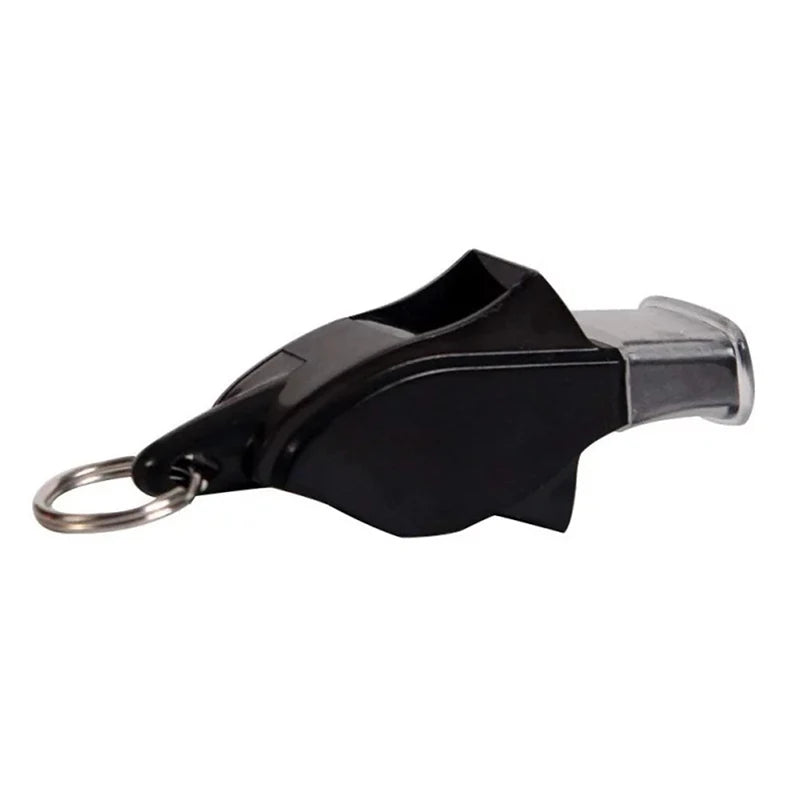 High Quality Sports Dolphin Whistle Seedless Plastic Whistle - Kart It Up   - High Quality Sports Dolphin Whistle Seedless Plastic Whistle - Kart It Up   - High Quality Sports Dolphin Whistle Seedless Plastic Whistle - Kart It Up   - High Quality Sports Dolphin Whistle Seedless Plastic Whistle - Kart It Up  - High Quality Sports Dolphin Whistle Seedless Plastic Whistle - Kart It Up  -  
