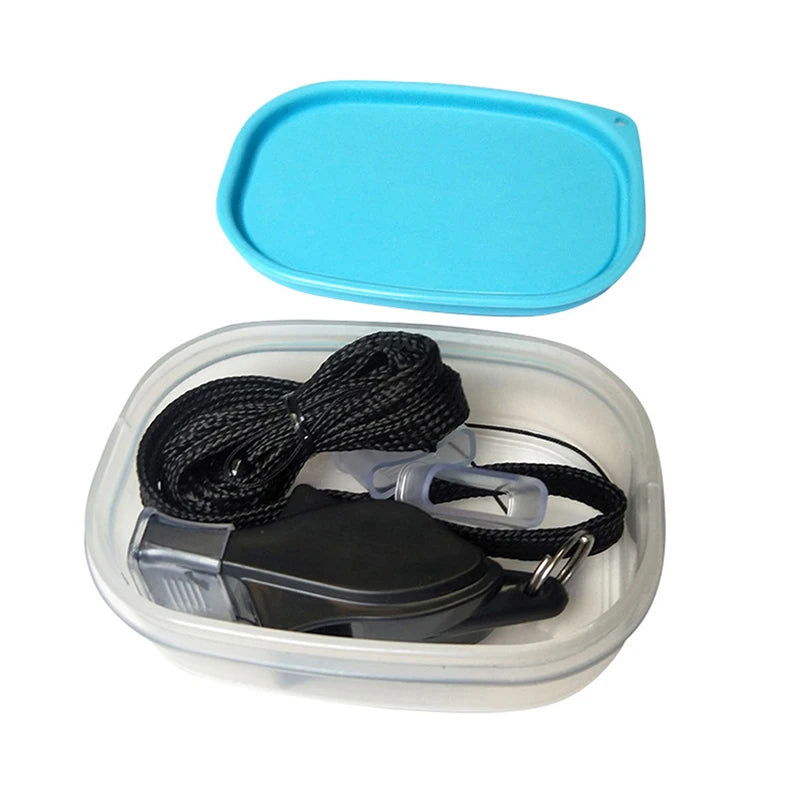 High Quality Sports Dolphin Whistle Seedless Plastic Whistle - Kart It Up   - High Quality Sports Dolphin Whistle Seedless Plastic Whistle - Kart It Up   - High Quality Sports Dolphin Whistle Seedless Plastic Whistle - Kart It Up   - High Quality Sports Dolphin Whistle Seedless Plastic Whistle - Kart It Up  - High Quality Sports Dolphin Whistle Seedless Plastic Whistle - Kart It Up  -  